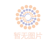 網站代運營多少錢一個月