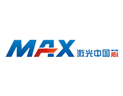 深圳市創鑫激光品牌網站建設案例